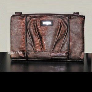 Miche Bag Classic Shell VICKY